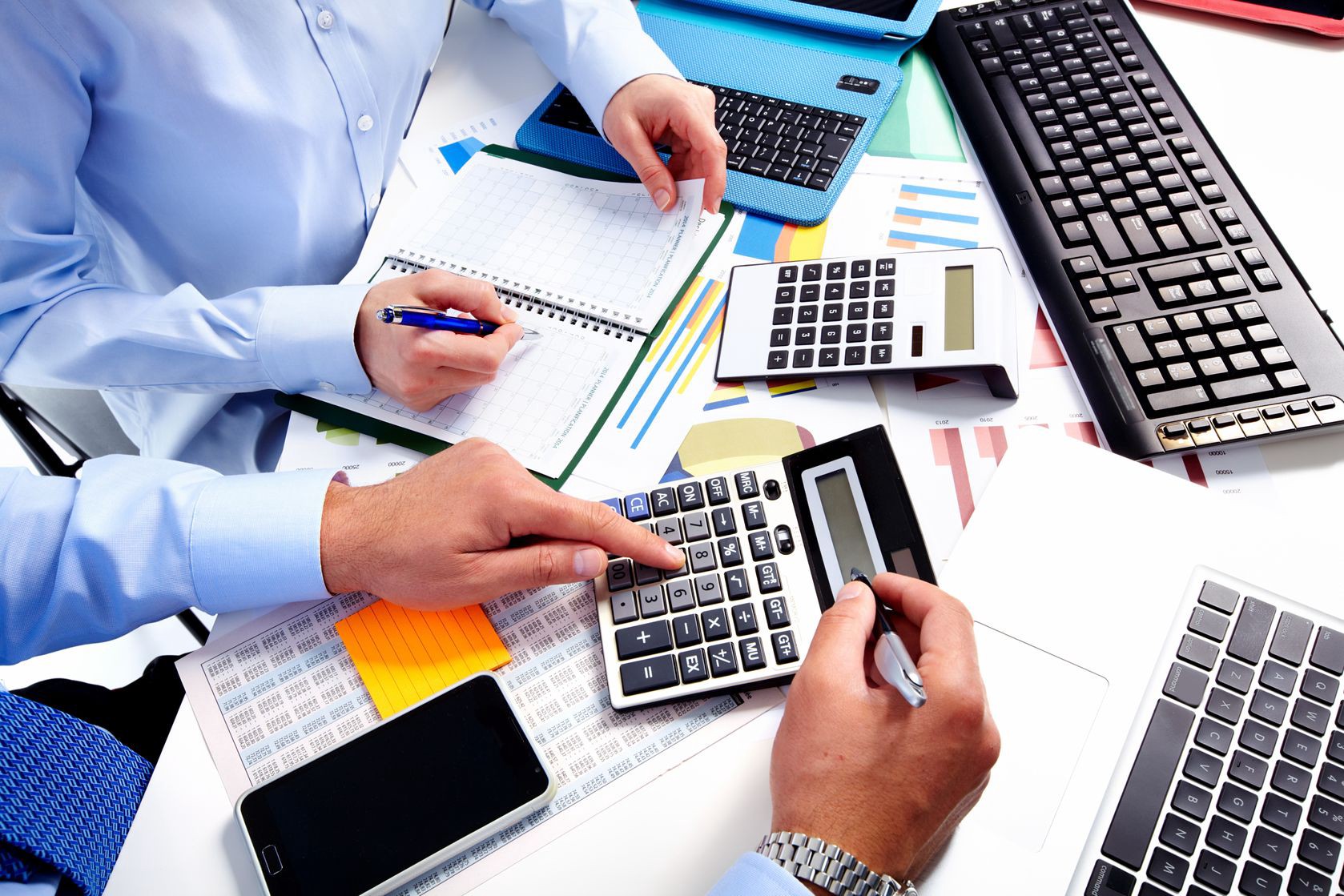 Ekinözü Büro Taşıma